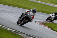 PJ-Motorsport-2019;anglesey;brands-hatch;cadwell-park;croft;donington-park;enduro-digital-images;event-digital-images;eventdigitalimages;mallory;no-limits;oulton-park;peter-wileman-photography;racing-digital-images;silverstone;snetterton;trackday-digital-images;trackday-photos;vmcc-banbury-run;welsh-2-day-enduro